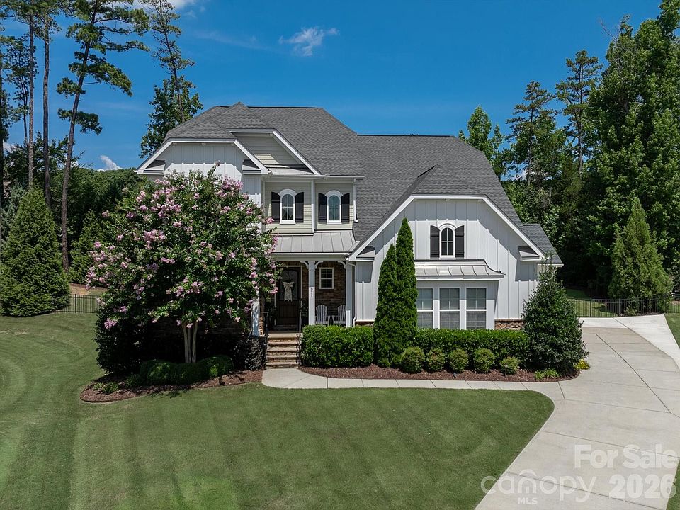 1st image of 971 Castlewatch Dr