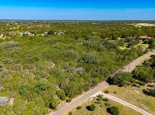 0 Lake Dr, Kerrville, TX 78028