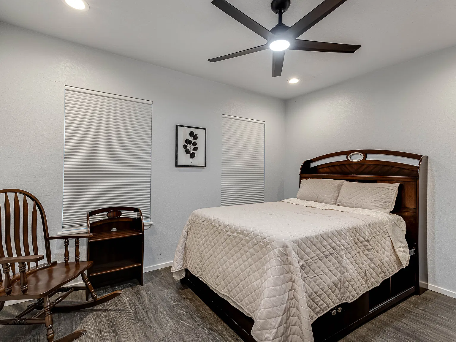 3 bed, 1248 sqft, $1,200 — Photo 4