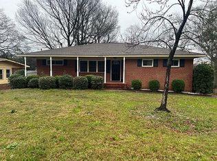 2008 Marilon Dr, Columbus, GA 31906