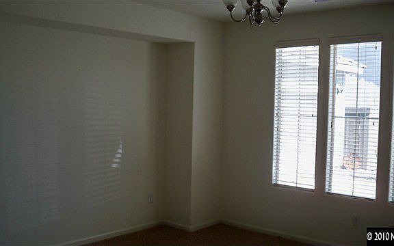 5th image of 489 N Sand Crane Cir