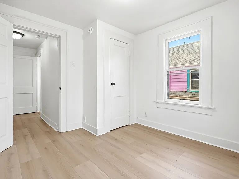 4205 Buell Dr — Photo 8