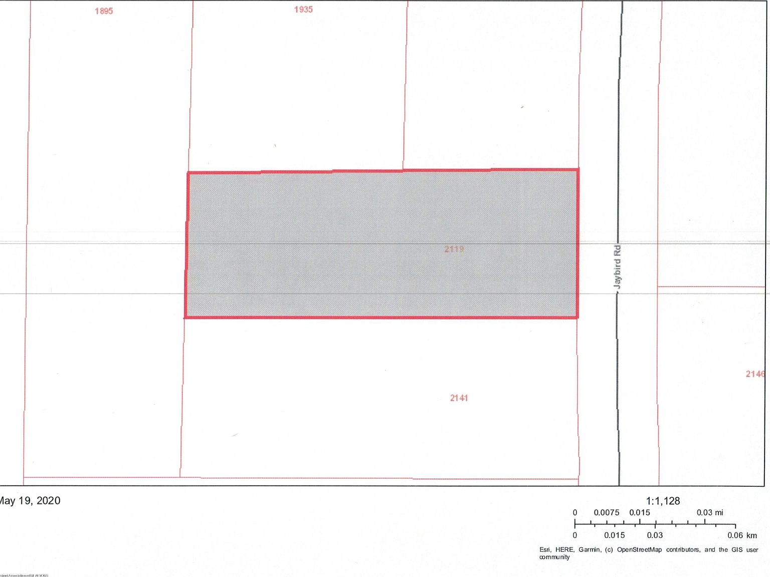 2119 Jaybird Rd, Hernando, MS 38632 Zillow