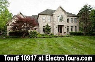 1st image of 10917 Woodland Falls Dr