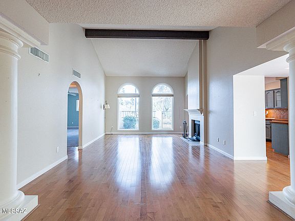 2nd image of 7168 E Ardmore Ln