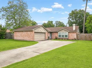 113 Celeste Cir, Slidell, LA 70458