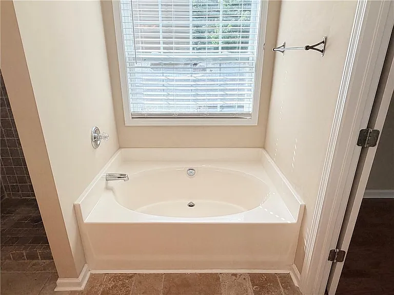 485 Wood Duck Ct — Photo 13