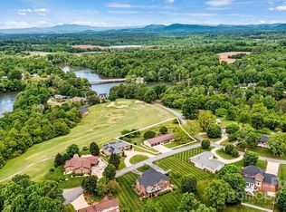 2 Honeysuckle Way, Granite Falls, NC 28630