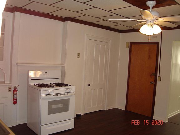 5th image of 38 Paine St #1