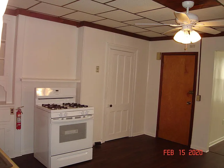 38 Paine St #1 — Photo 5