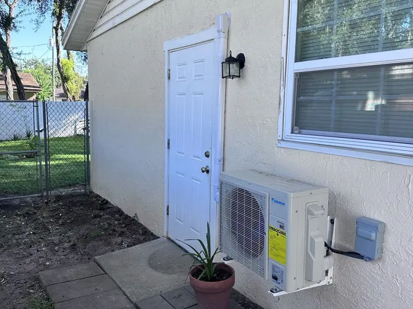 353 E Magnolia Ave, Longwood, FL 32750