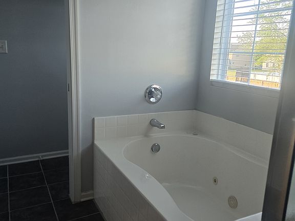2nd image of 158 Eagleton Cir