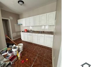 278 E 98th St APT 2R, Brooklyn, NY 11212