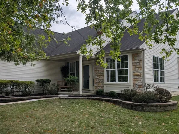 52 Morning Glory Dr, Marlton, NJ 08053
