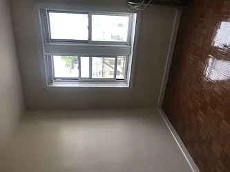 Rented by Coldwell Banker Reliable Real Estate