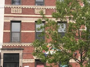 574 Ralph Ave, Brooklyn, NY 11233