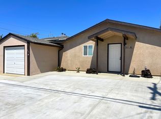 231 N A St UNIT A, Lompoc, CA 93436