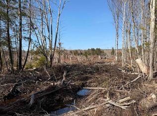LOT Alma Rd #B, Pictou, NS B0K2A0