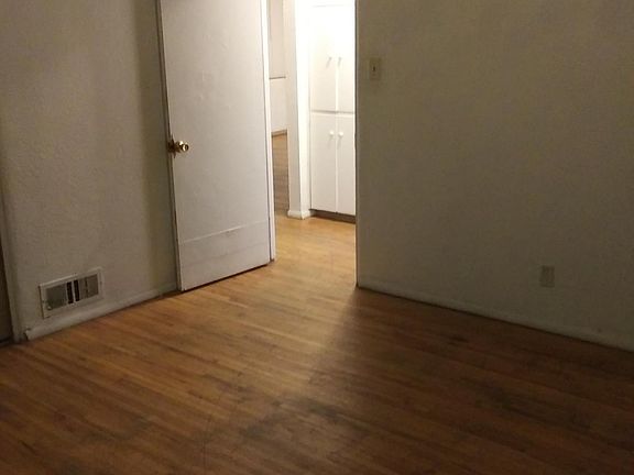 5th image of 917 Louisiana Blvd SE