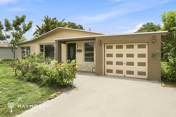 730 NW 18th St
