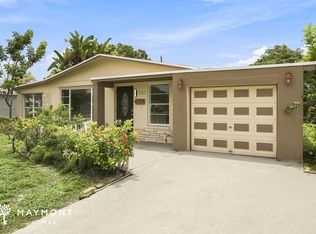 730 NW 18th St, Pompano Beach, FL 33060