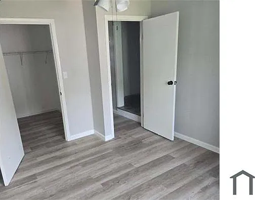 785 Florland Dr — Photo 3