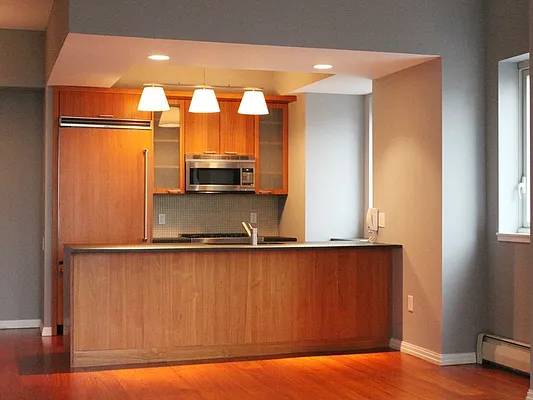 Sold by Sotheby's International Realty | media 18