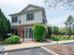 4102 Piermont Rd, Tenafly, NJ 07670