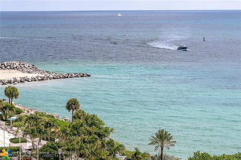 1st image of 2000 S Ocean Dr APT 1105