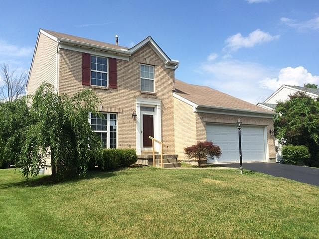 1st image of 1158 Timberland Dr