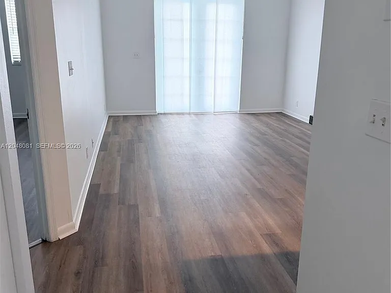1657 Tyler St #207 — Photo 9
