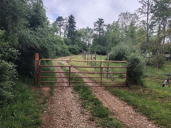 5th image of 0 Gay Rd
