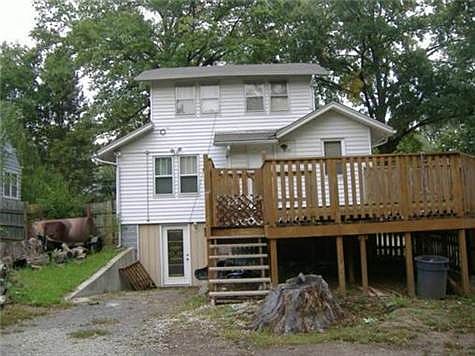 3rd image of 2912 N 51st St
