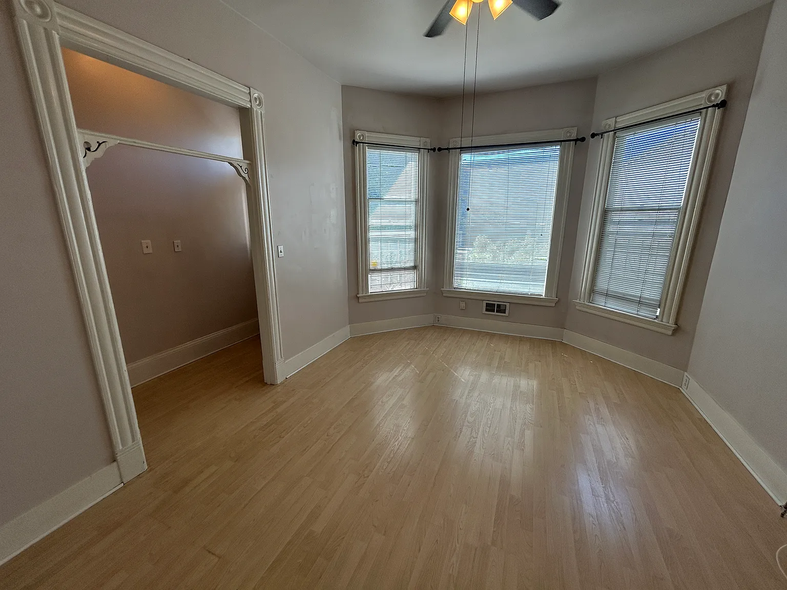 1 bed, 700 sqft, $1,650 — Photo 4