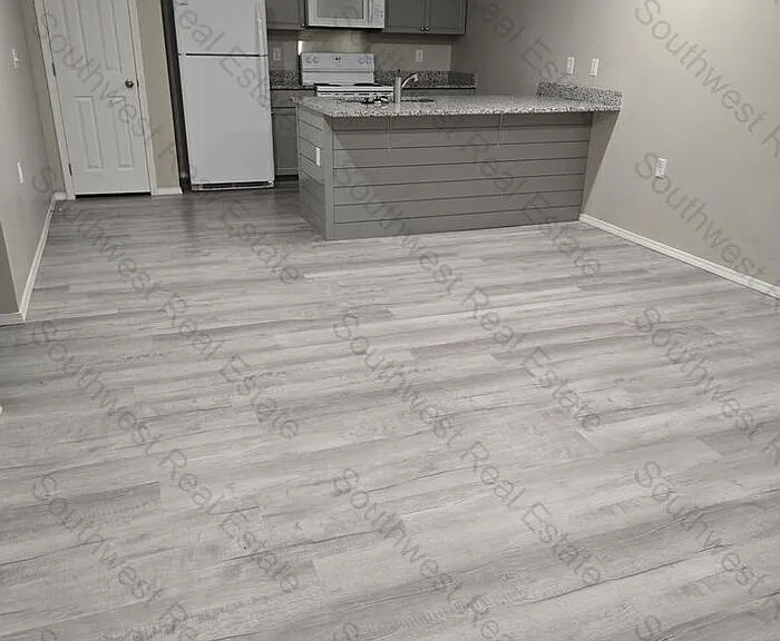 108 Wicks Ave #A — Photo 2