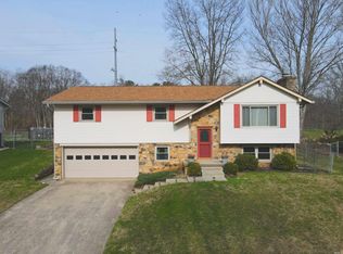 915 N Plymouth Ct, Bloomington, IN 47408