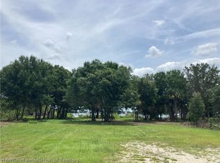 3181 Golfview Rd, Sebring, FL 33875