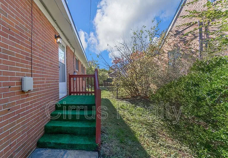 417 Greenbriar Ave — Photo 20