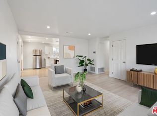 16857 Jubilee Trail Ave, Palmdale, CA 93591