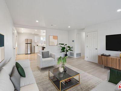 16857 Jubilee Trail Ave, Palmdale, CA, 93591