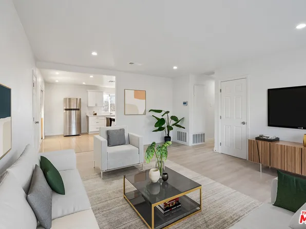 16857 Jubilee Trail Ave, Palmdale, CA 93591