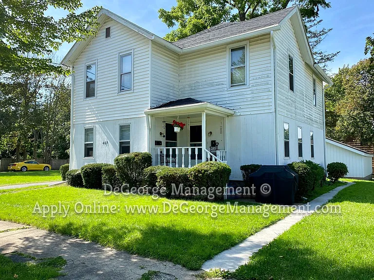 409 Madison St — Photo 7