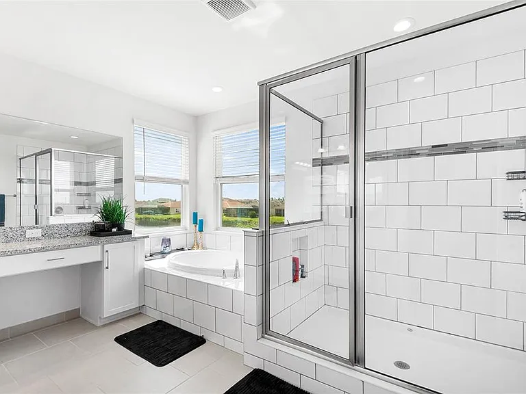 3101 Hollow Hickory Pl — Photo 16