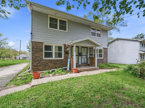 4th image of 1424 & 1426 E 9th St