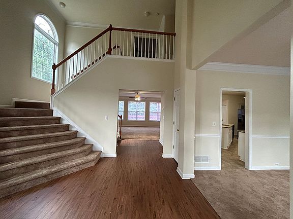 3rd image of 510 Virginia Park