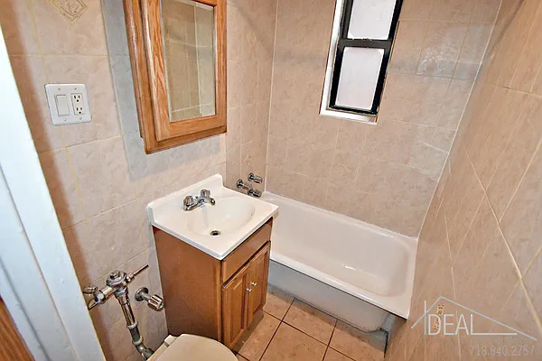 Rented by Ideal Properties Group | media 19