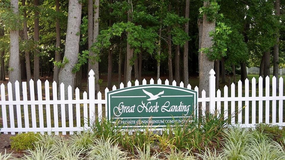 1st image of 2104 Sanctuary Ct