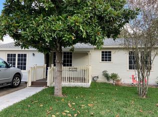 1010 Zarsky Dr, Corpus Christi, TX 78412