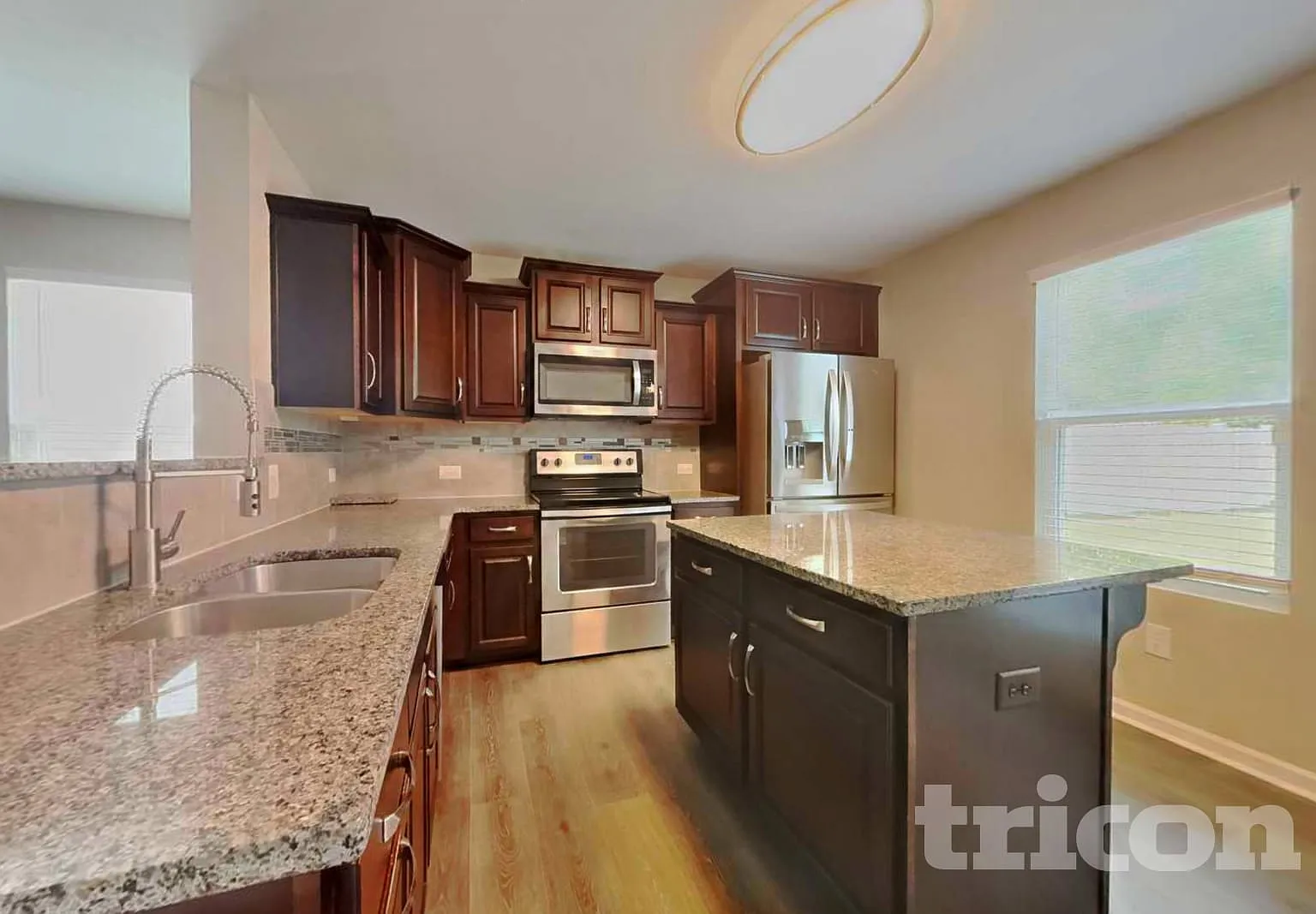 1037 Bitting Hall Cir Rural Hall NC — Photo 4