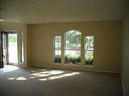 3rd image of 7713 Bryce Canyon Dr W